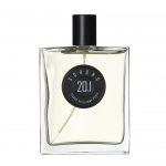 PIERRE GUILLAUME - 20.1 Sorong 100ml