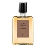 Naomi Goodsir - Cuir velours 50ml