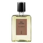 Naomi Goodsir - Iris Cendré 50ml