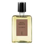 Naomi Goodsir - Nuit de Bakélite 50ml