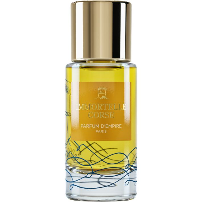 immortelle-corse-parfum-d-empire