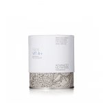 ANP - Skin Vita A+ (60caps)