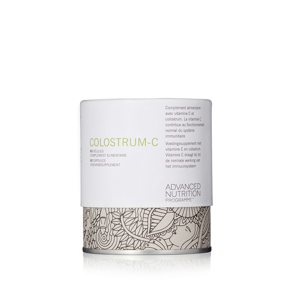 ANP COLOSTRUM C