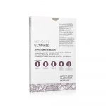 ANP - Skincare Ultimate