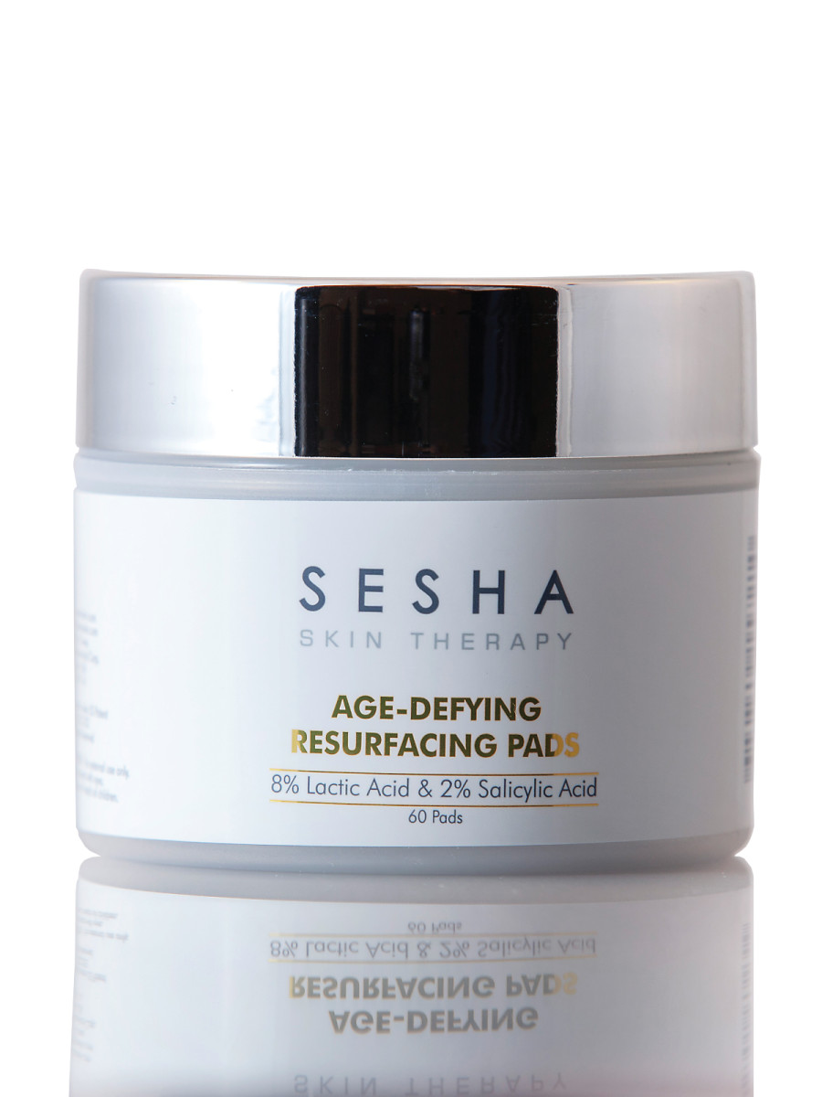 Age-Defying-Pads-sesha