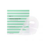 BIOEFFECT - Masque Empreinte Hydrogel