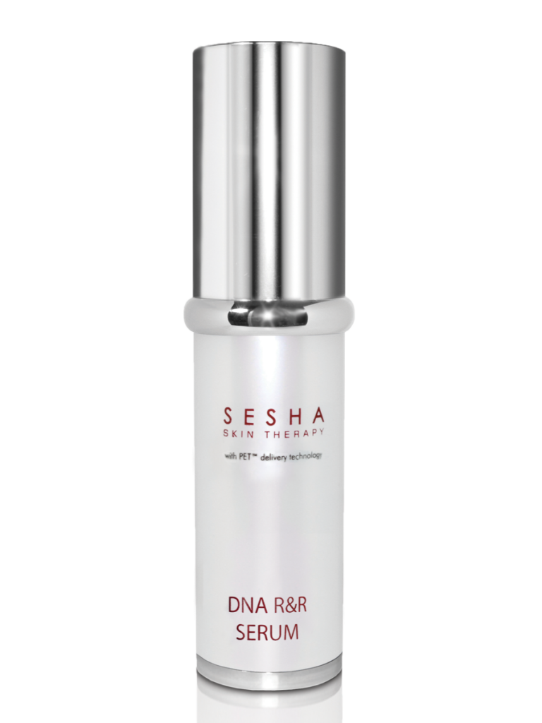 DNA-RR-Serum-SESHA