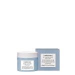 Hydramemory Cream 60ml