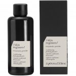SKIN REGIMEN -Enzymatic Powder