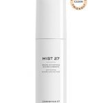 COSMETICS27 - Mist27