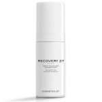 COSMETICS 27 - Recovery 27 30ml