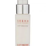 SESHA - Q-Lift Instant Firming Serum