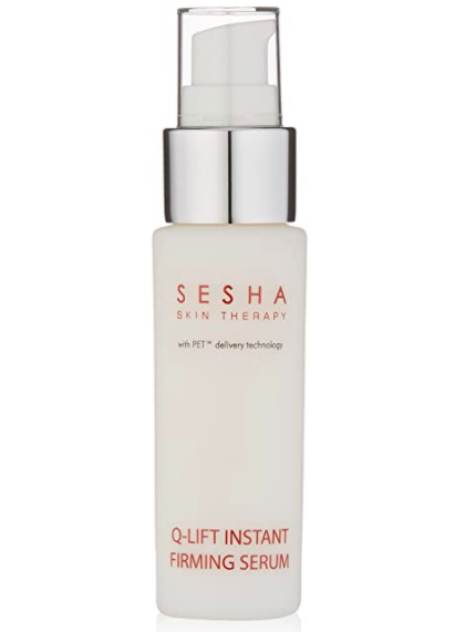 Capture d’écran 2020-04-21 à 15.42.26