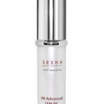 SESHA - HA Serum