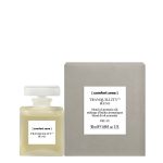 COMFORT ZONE - Tranquillity Blend 50ml