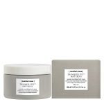 COMFORT ZONE - Tranquillity Body Cream 180ml
