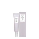 COMFORT ZONE - Remedy Cream 60 ml
