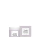 COMFORT ZONE - Remedy Defense Cream 60ml