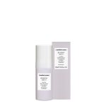 COMFORT ZONE - Remedy Serum 30ml