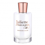 JULIETTE HAS A GUN - Moscow Mule