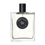 PIERRE GUILLAUME - 4 MUSC MAORI