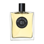 PIERRE GUILLAUME - 12.1 CRIME EXOTIQUE