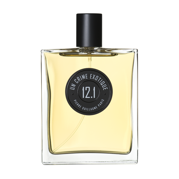 UN-CRIME-EXOTIQUE_100ML