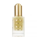 Cellcosmet CellEctive - CellLift Serum