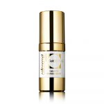Cellcosmet CellEctive - CellLift Crème Contour Yeux