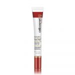 Cellcosmet - CellFiller-XT