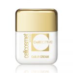 Cellcosmet CellEctive - CellLift Crème