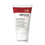 Cellcosmet - Exfoliant Double Action