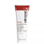 Cellcosmet - Structure Corps-XT