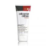 Cellcosmet & Cellmen - Gommage Corps-XT