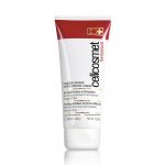 Cellcosmet - Douceur Purifiante