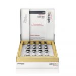 Cellmen - Ultracell Intensive