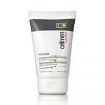 Cellmen - Face Scrub