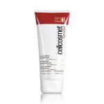 Cellcosmet - Gel Activateur