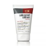 Cellcosmet & Cellmen - Leg n' Foot-XT