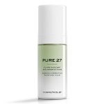 COSMETICS 27 - Pure 27