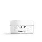 COSMETICS 27 - Mask 27