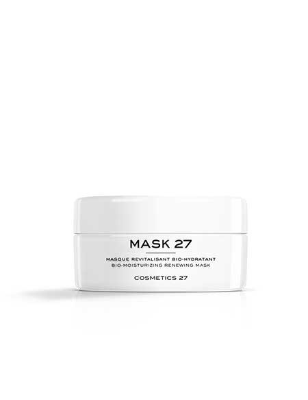 masque-hydratant-vitalisant-mask-27