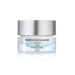 Maria Galland - 260 Crème hydra'global