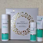 Environ Celebrate Beautifully