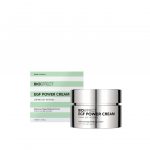 BIOEFFECT - EGF Power Cream