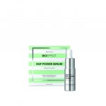 BIOEFFECT - EGF Power Serum