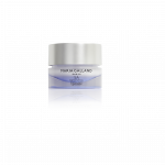 Maria Galland - 5A Crème Légère Nutri'Vital
