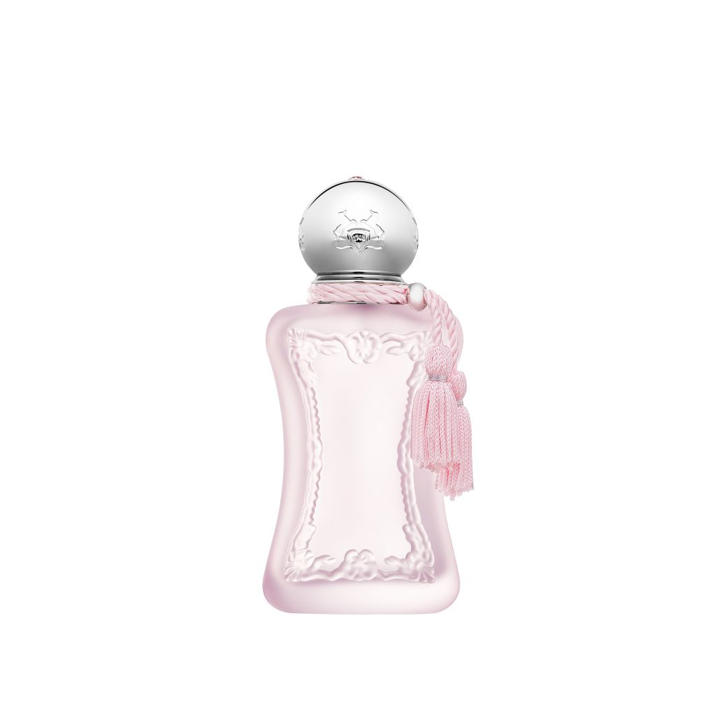 2103_MARLY.DELINA-LA-ROSEE_30ml