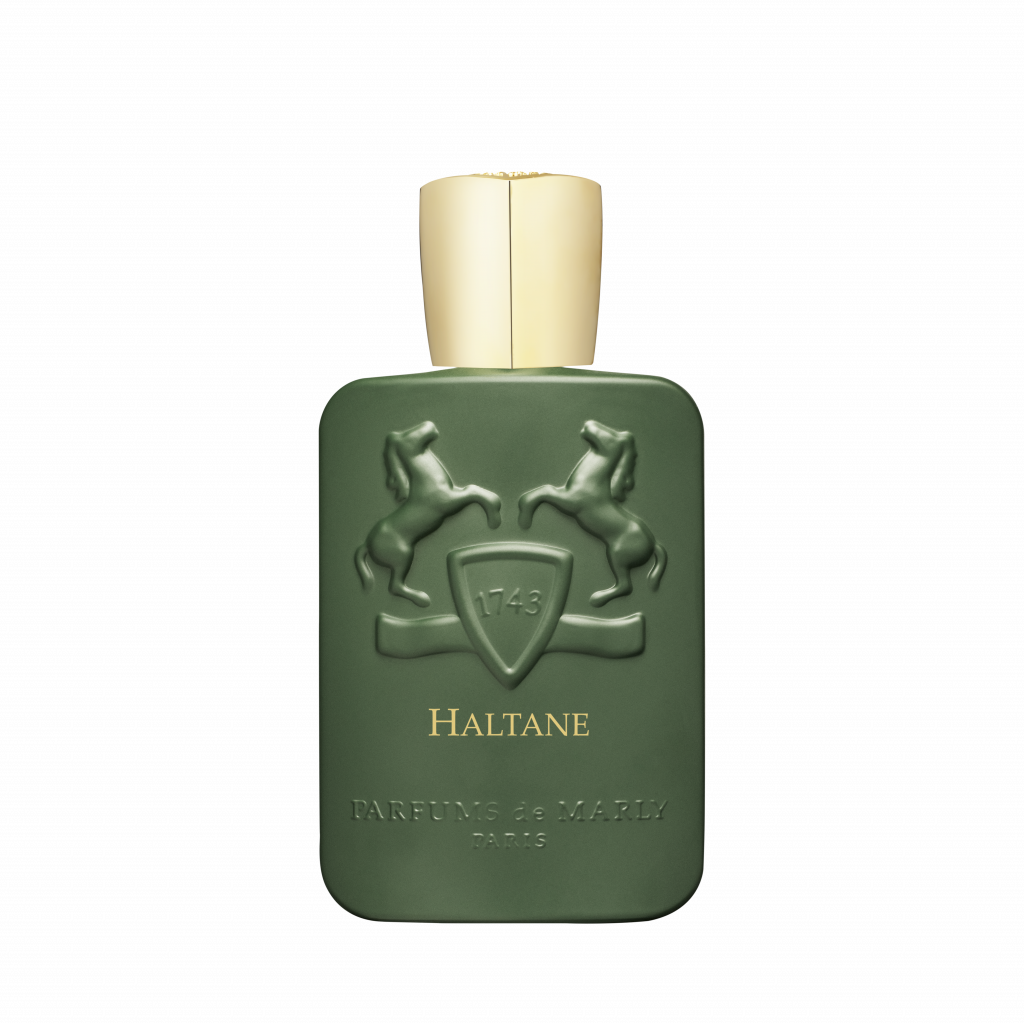 2202_MARLY_HALTANE_02(1)