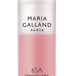 Maria Galland - 65 A Lotion Démaquillante